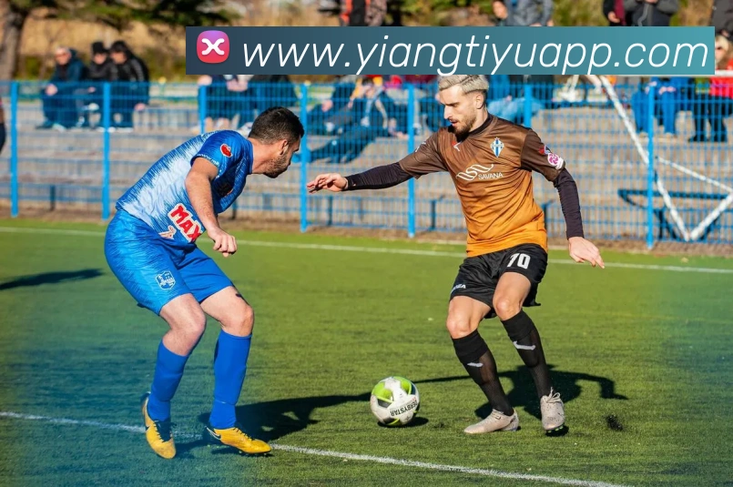 意昂体育平台生态图