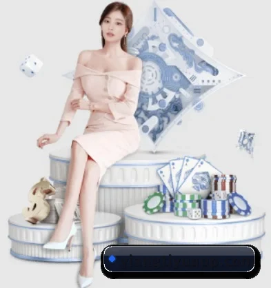 我们在做什么(eonsports)