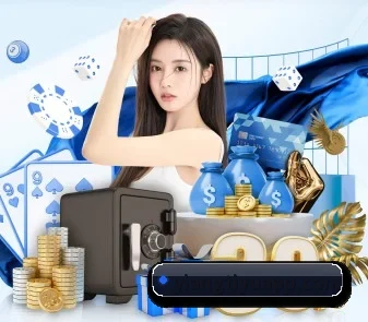 意昂体育 APP - eonsports
