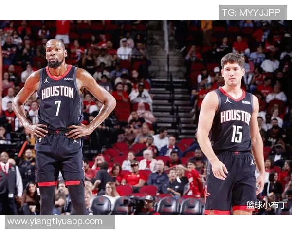 火媒分析谢泼德首发表现不佳或应转为替补角色提升球队活力 火媒分析谢泼德首发表现不佳或应转为替补角色提升球队活力