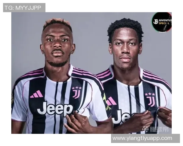 乔纳森戴维愿意为加拿大队担任多种角色并坚持训练后加练的决心 乔纳森戴维愿意为加拿大队担任多种角色并坚持训练后加练的决心