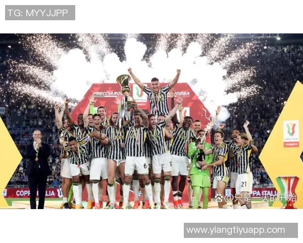 阿莱格里历史性成就德比胜利助力尤文米兰双百胜记录