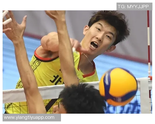 卡多索赛后感言:浙江队实力强大我们将继续全力以赴争取胜利 卡多索赛后感言:浙江队实力强大我们将继续全力以赴争取胜利