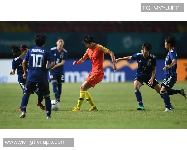 切尔西女足队长米莉布赖特宣布退役因无法兼顾职业与生活