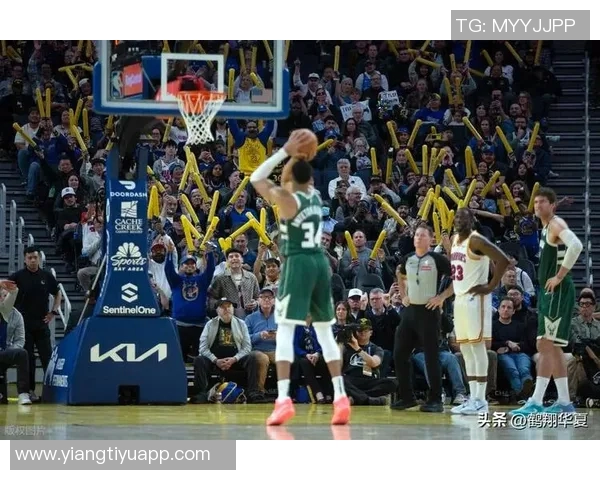 巴特勒半场表现抢眼贡献11分6板5助助球队领先 巴特勒半场表现抢眼贡献11分6板5助助球队领先