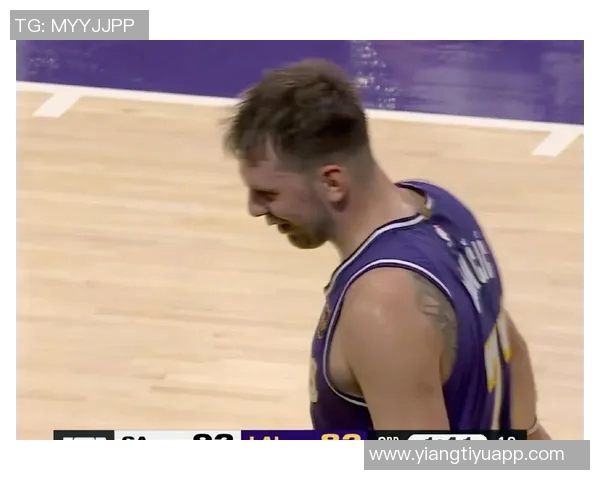 太阳主场表现不佳罚球效率低下马刺全队罚球命中率高居不下 太阳主场表现不佳罚球效率低下马刺全队罚球命中率高居不下