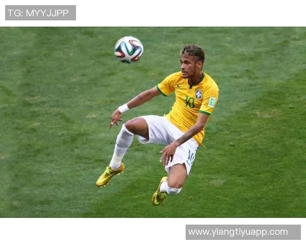 内马尔坦言状态未达最佳外界报道对球员造成严重伤害