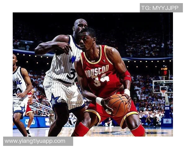 波杰姆斯基谈控卫职责:平衡球权分配与保持个人节奏的重要性 波杰姆斯基谈控卫职责:平衡球权分配与保持个人节奏的重要性