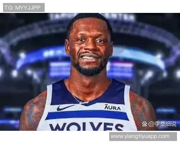 凯尔特人迎战森林狼先发阵容对决布朗怀特携手爱德华兹戈贝尔兰德尔争锋