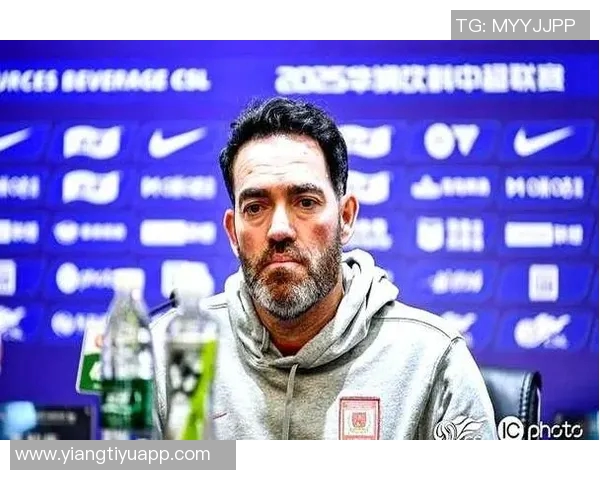 亚泰全力以赴备战收官战苏亚雷斯强调调整心态争取胜利 亚泰全力以赴备战收官战苏亚雷斯强调调整心态争取胜利