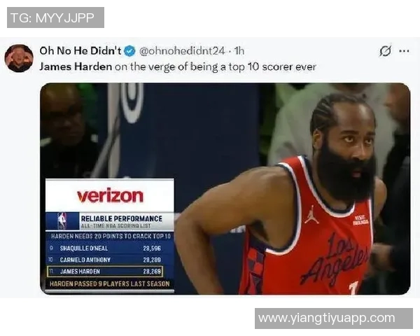 历史首发五人组评选:艾弗森哈登麦迪甜瓜与尤因的传奇对决 历史首发五人组评选:艾弗森哈登麦迪甜瓜与尤因的传奇对决