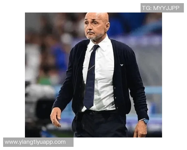 斯帕莱蒂愿与尤文签约至赛季结束达成欧冠资格自动续约 斯帕莱蒂愿与尤文签约至赛季结束达成欧冠资格自动续约