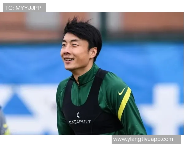 李磊回应薪资问题称周总承诺不会欠薪尽管某月发放不够及时 李磊回应薪资问题称周总承诺不会欠薪尽管某月发放不够及时