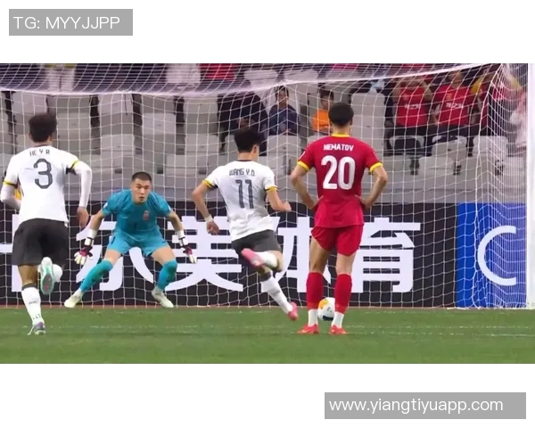 湖北U20队历史性夺冠全运会金牌展现青训成果足球未来可期 湖北U20队历史性夺冠全运会金牌展现青训成果足球未来可期