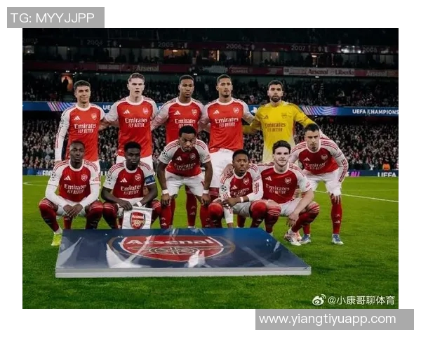 欧冠前瞻:阿森纳状态火热巴黎面临挑战皇马主场迎战曼城信心十足 欧冠前瞻:阿森纳状态火热巴黎面临挑战皇马主场迎战曼城信心十足