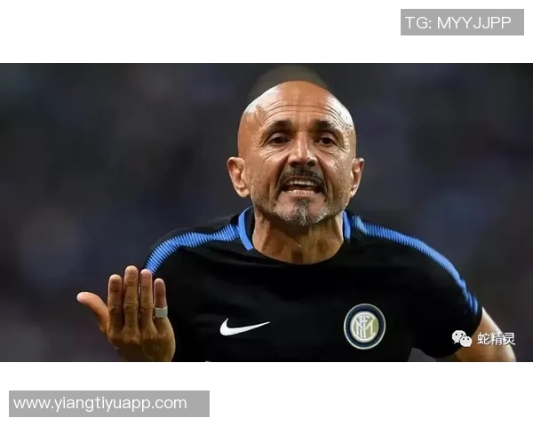 贝尔戈米分析尤文战术适应性与斯帕莱蒂的3421阵型选择 贝尔戈米分析尤文战术适应性与斯帕莱蒂的3421阵型选择