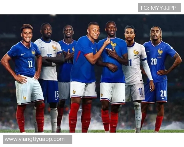 纳斯里力挺姆巴佩登贝莱奥利塞组成法国队世界杯锋线三叉戟