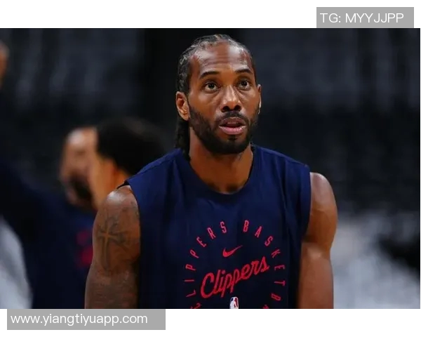 皮尔斯分析快船交易小卡的风险与新球馆票房压力