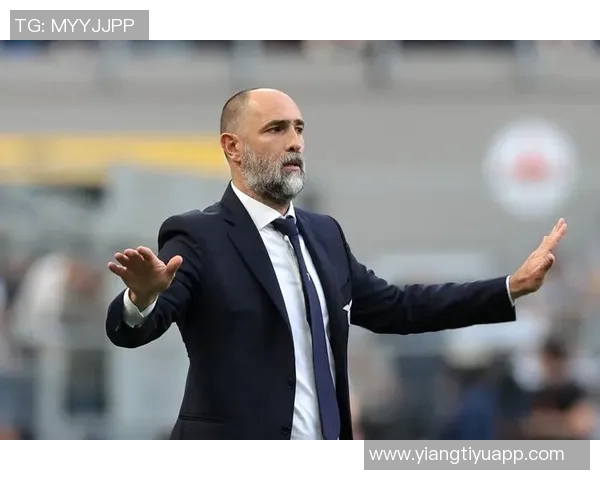 亨利分析尤文表现不佳原因图多尔理念尚未形成影响球队发挥 亨利分析尤文表现不佳原因图多尔理念尚未形成影响球队发挥