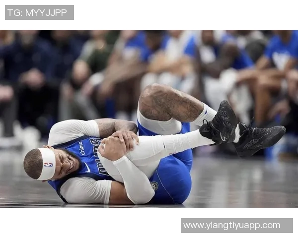 基德赞球队近5场4胜表现流畅防守提升赢球信心