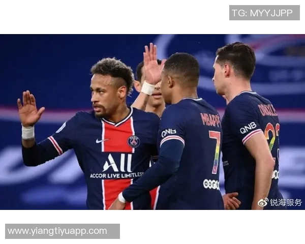 合规经营新进展巴黎斯特拉斯堡欧塞尔成功通过年度财务复审