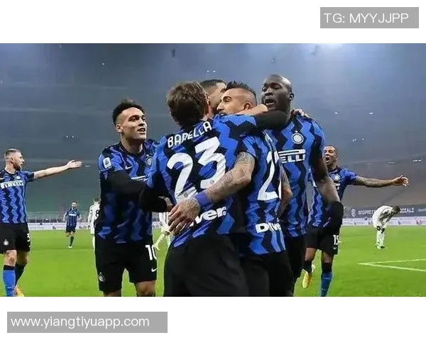 意杯八强对阵揭晓尤文对决亚特兰大国米迎战罗马或都灵拉齐奥挑战博人