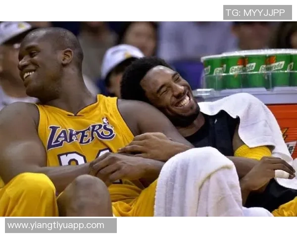 斯科特认为麦迪替代科比能夺冠但难以实现三连冠目标