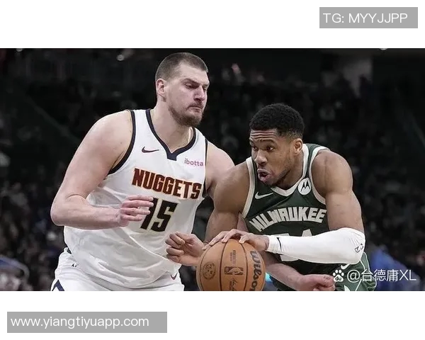 开季至今NBA季后赛概率大变动湖人猛龙上升独行侠骤降