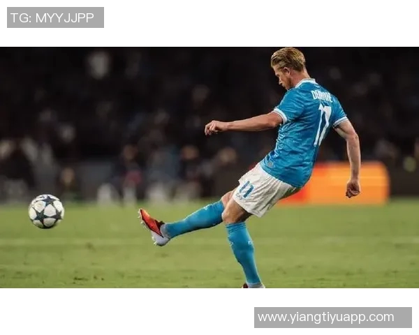 皮耶罗谈球员生涯阶段德布劳内依然展现出色表现