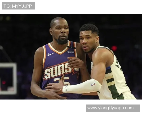 KD回忆19年总决赛复出时的神奇表现让人期待抢七大战