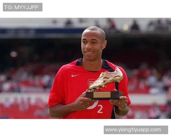 亨利期待阿森纳重返英超巅峰希望不成乌鸦嘴之言