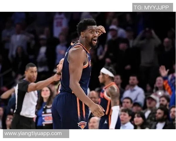 锡伯杜亲临绿军训练馆分享战术布朗回忆尼克斯如何逆袭我们