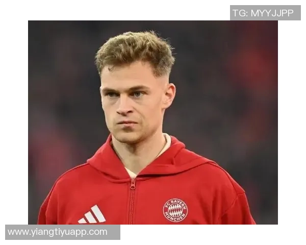 切玛盛赞基米希：拜仁的中场核心无处不在攻防兼备