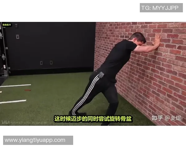 基德透露埃克萨姆因伤缺席训练加福德恢复良好已能进行跑步训练