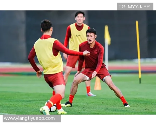 意杯失利后里奇坚定表态我们将与所有对手全力竞争不言放弃