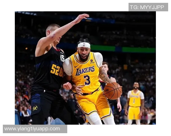 开季连续两场40成就稀有077追平浓眉MJ大帅创下7场连击纪录