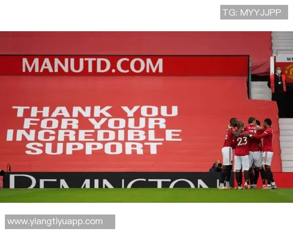 格雷泽家族愿以超50亿出售曼联股份市值已达两倍多