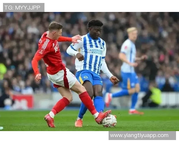 曼联计划引援中场目标锁定安德森沃顿和巴莱巴