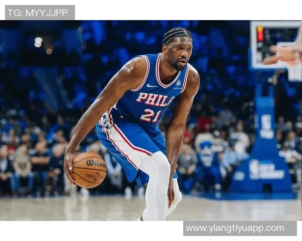 美媒揭示甜瓜与恩比德出场差距退役三年却仍领先18场比赛