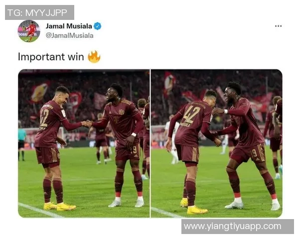 穆西亚拉积极恢复训练计划12月重返赛场状态