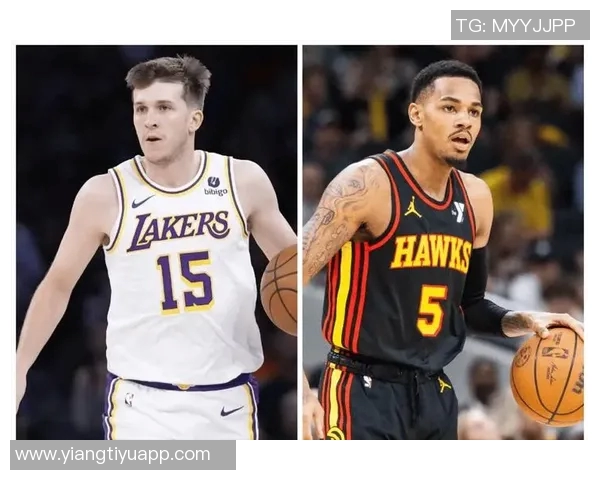 浓眉交易谈判中鹈鹕要求选秀权互换佩林卡回应珍妮对互换理解不足 浓眉交易谈判中鹈鹕要求选秀权互换佩林卡回应珍妮对互换理解不足