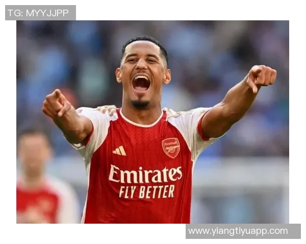 萨利巴期待世界杯复仇阿根廷感受阿森纳如同回家般温暖