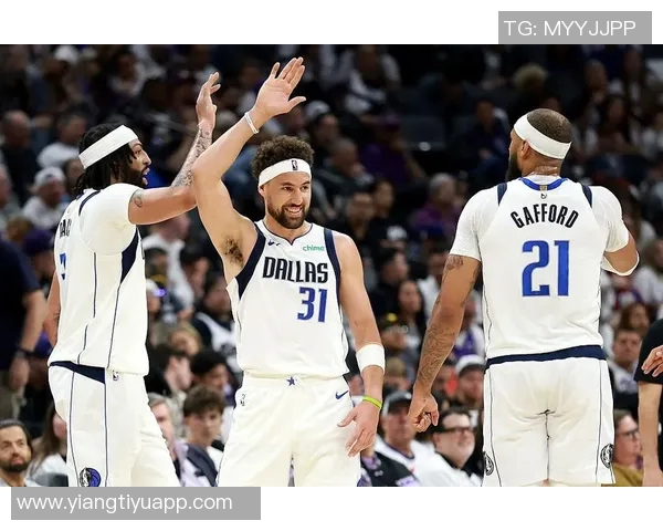 独行侠考虑交易浓眉并围绕弗拉格打造新阵容