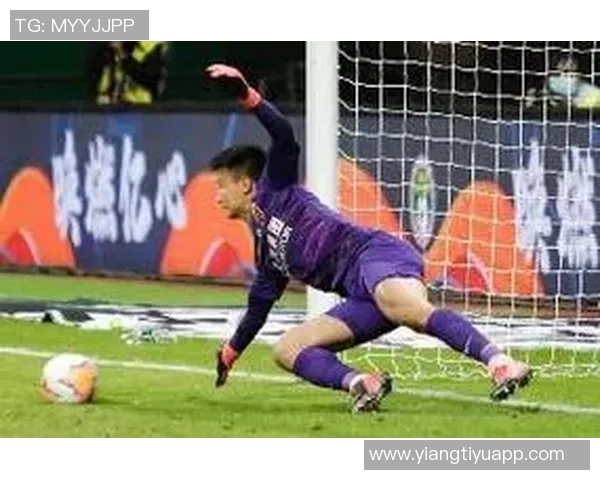 高接抵挡陈威感恩队友拼搏精神客场作战疲惫不堪却不言放弃