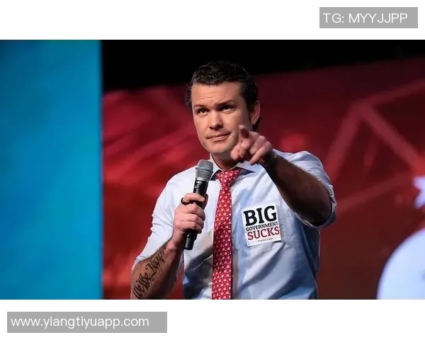 赛斯谈职业生涯转折：勇士让我重拾年轻心态与活力