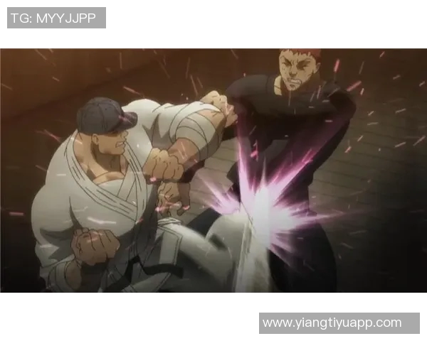 土耳其国家队门将厄泽尔擅自离营森格泽尔紧急补招入队