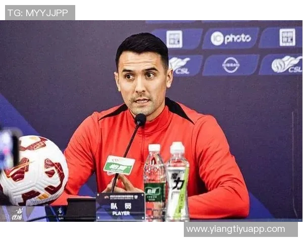 亚冠精英联赛第5轮最佳候选名单揭晓周定洋林加德塔迪奇争夺荣誉