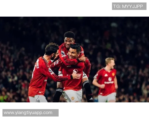 曼联明夏引援目标锁定两名中场埃利奥特安德森成为首选球员