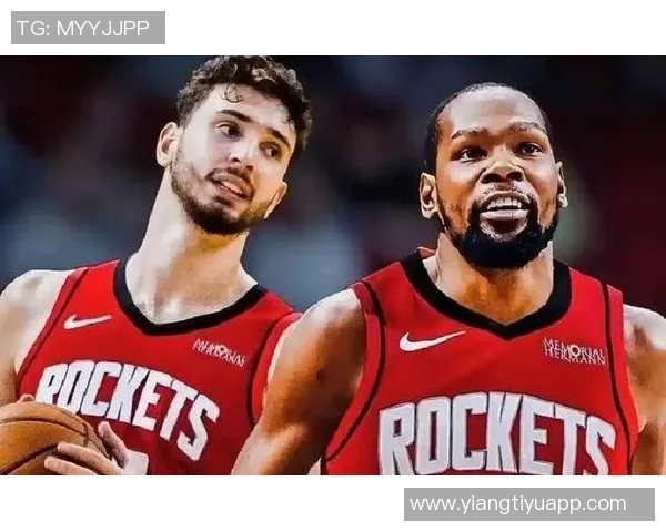 帕森斯称杜兰特与申京是联盟顶级组合雷霆与掘金不可小觑