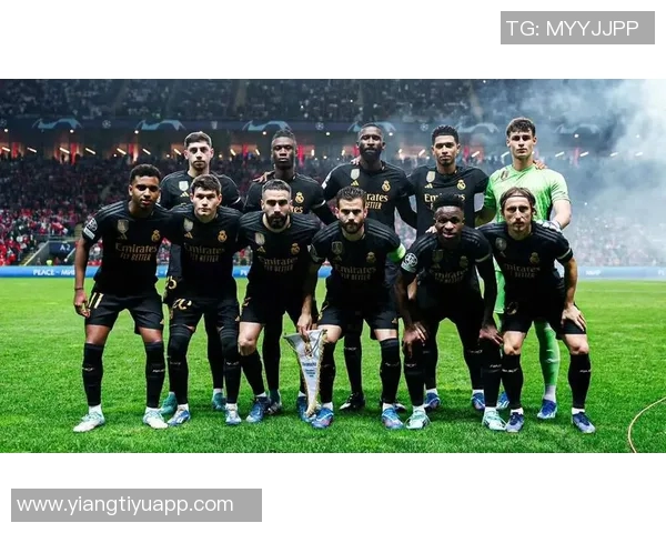 卡马文加身价骤降至5000万欧元一年前曾是亿元先生的悲惨转变 卡马文加身价骤降至5000万欧元一年前曾是亿元先生的悲惨转变